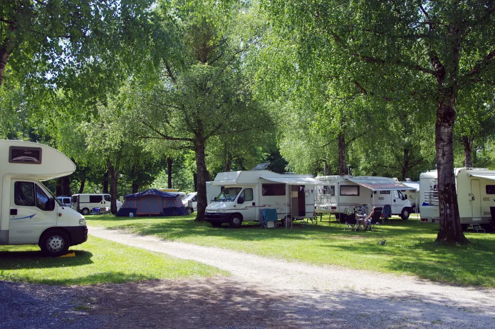 camping (1)